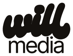 will media