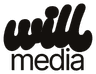 will media