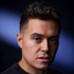 Arkadiusz Orlicki, Producent, Remake Production
