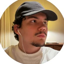 Jan Golec, Founder, Creator Effect