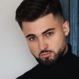 Oskar Lipiński, Founder, Master Ecommerce Hub · Co-owner, DAAG