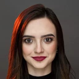 Paulina Kowalczyk, Koordynatorka, 22 Community